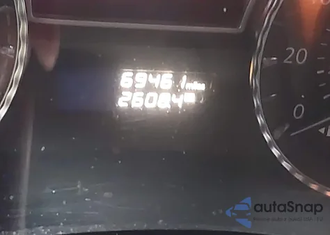 2020 Infiniti Qx60 Pure Awd from USA, damaged, VIN 5N1DL0MM9LC528771